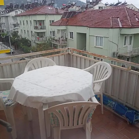 شقة Spacious 2 Bedroom 1 Living And Dining 1 Sitting 1 Bath فتحية